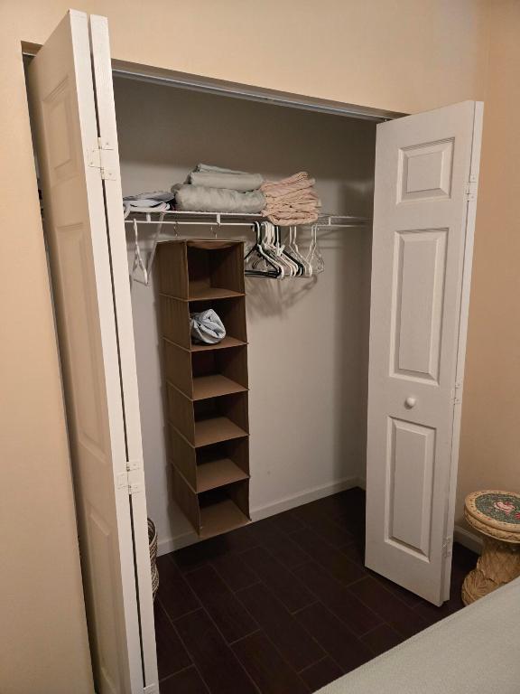 BAYWINDS POD H - Residential