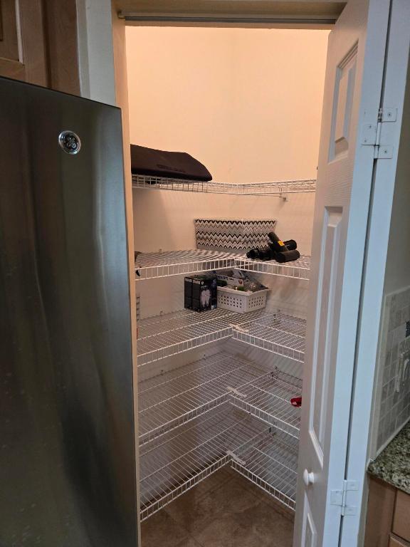 BAYWINDS POD H - Residential