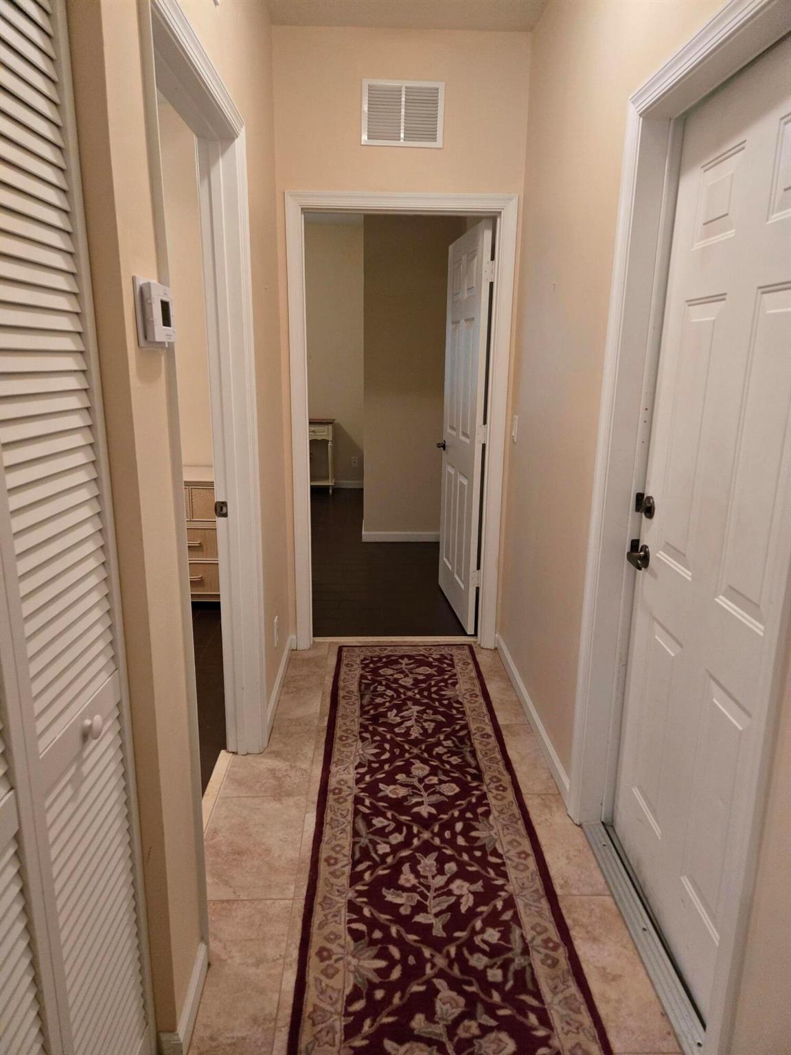 BAYWINDS POD H - Residential