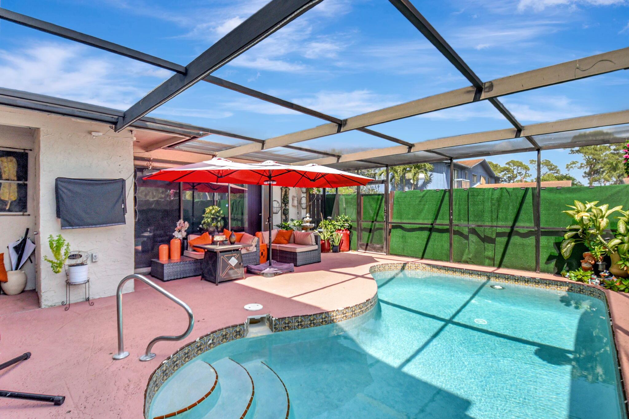 4582 Holly Lake Drive