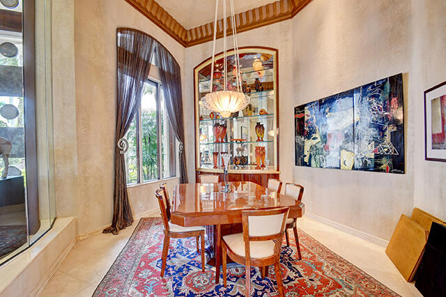 ST ANDREWS COUNTRY CLUB - Residential