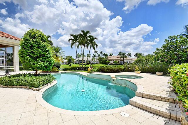 ST ANDREWS COUNTRY CLUB - Residential