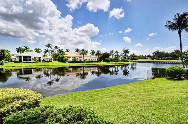 ST ANDREWS COUNTRY CLUB - Residential