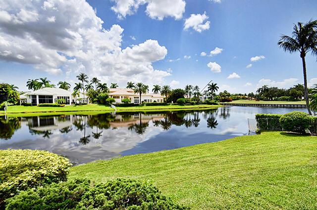 ST ANDREWS COUNTRY CLUB - Residential