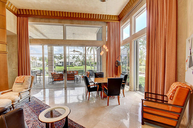 ST ANDREWS COUNTRY CLUB - Residential