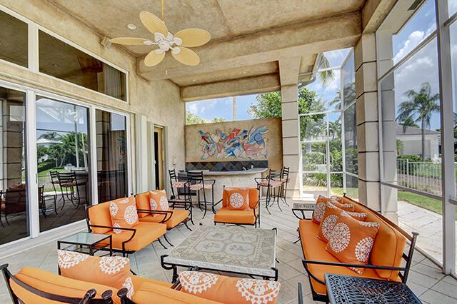 ST ANDREWS COUNTRY CLUB - Residential