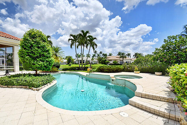 ST ANDREWS COUNTRY CLUB - Residential