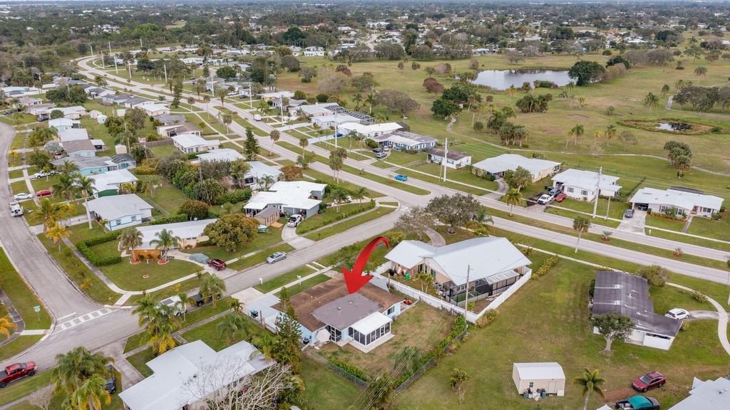 listing image 41