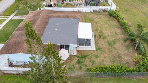 listing image 36