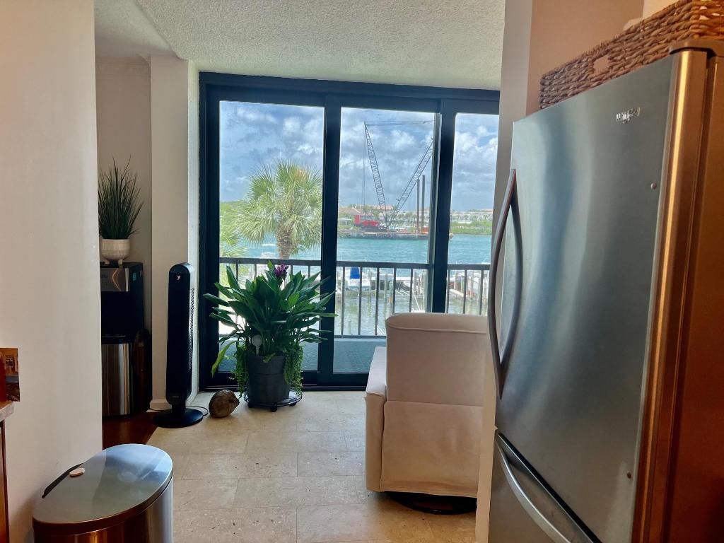 Photo of 1748 Jupiter Cove Drive #320, Jupiter, FL 33469 (MLS # R10900037)