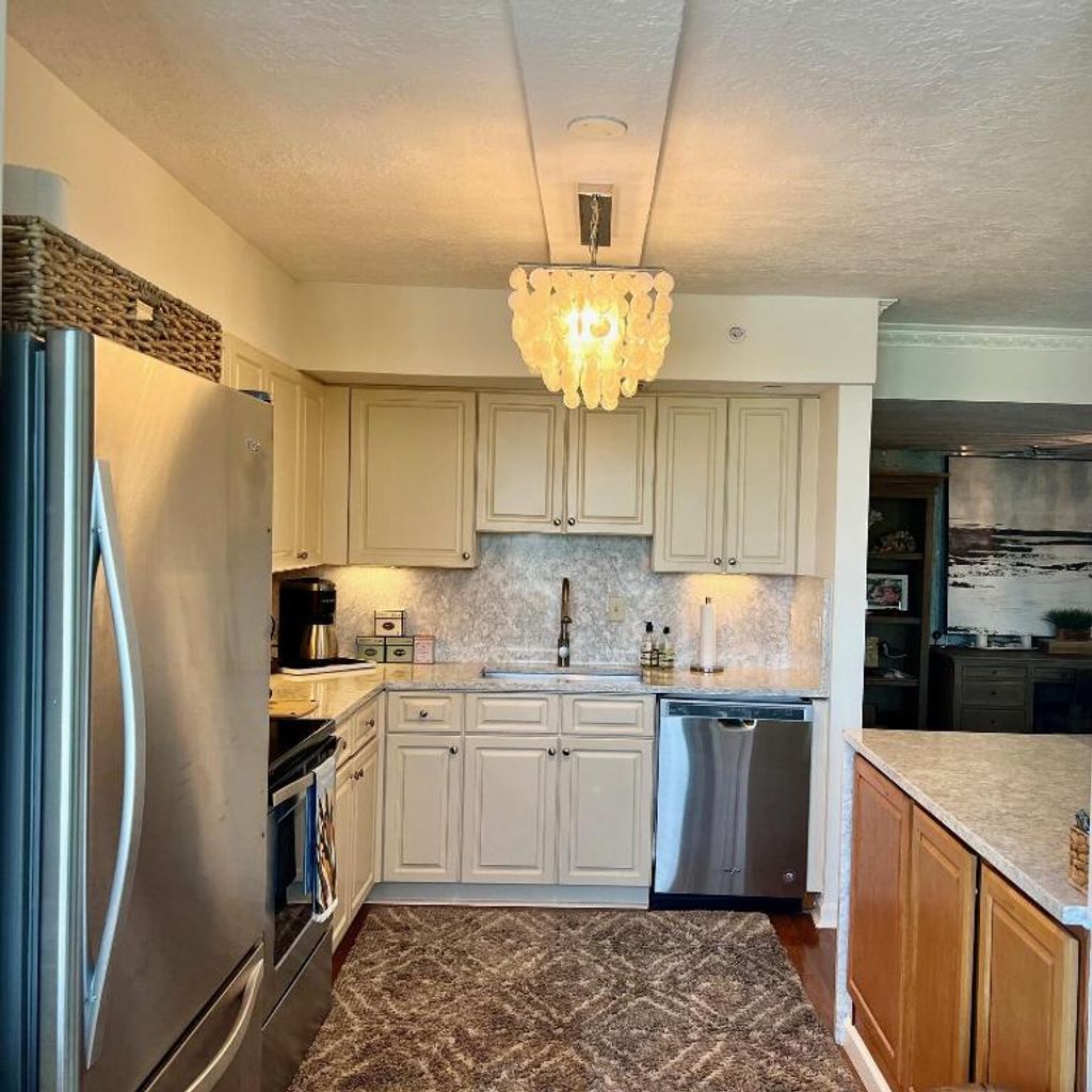 Photo of 1748 Jupiter Cove Drive #320, Jupiter, FL 33469 (MLS # R10900037)