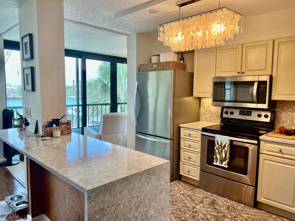 Photo of 1748 Jupiter Cove Drive #320, Jupiter, FL 33469 (MLS # R10900037)