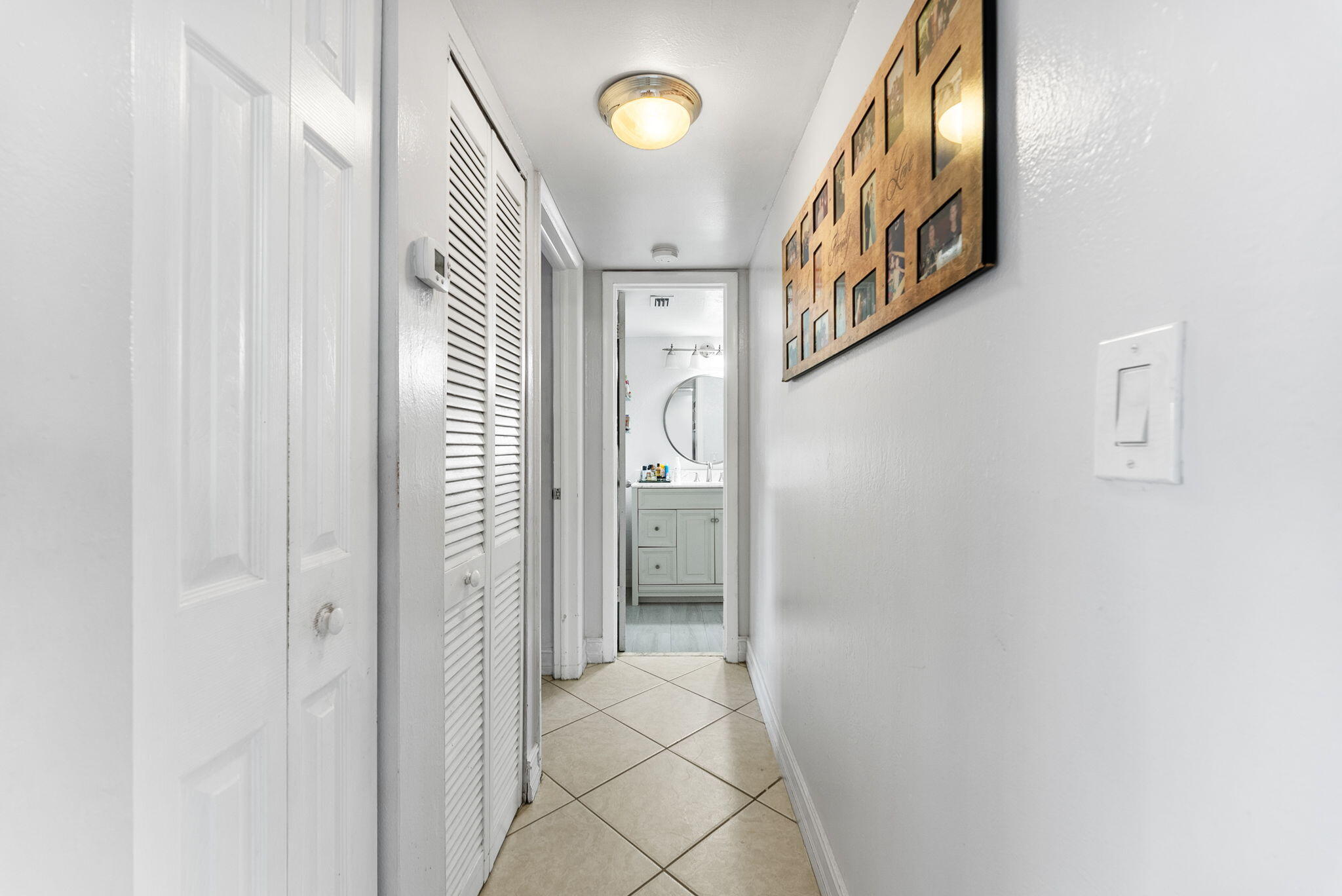 LOS SUENOS CONDO - Residential