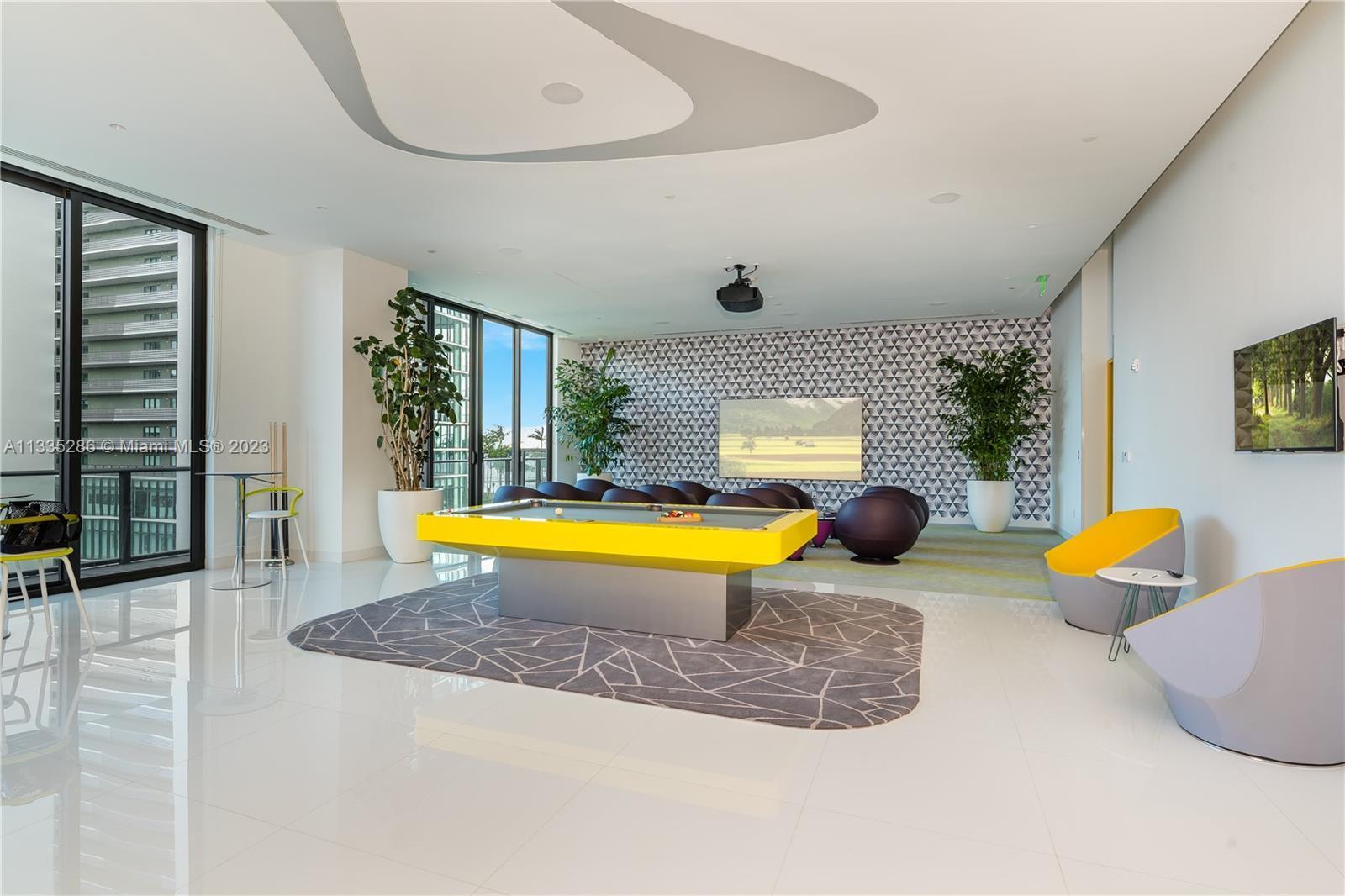 PARAISO BAYVIEWS CONDO - Residential Lease