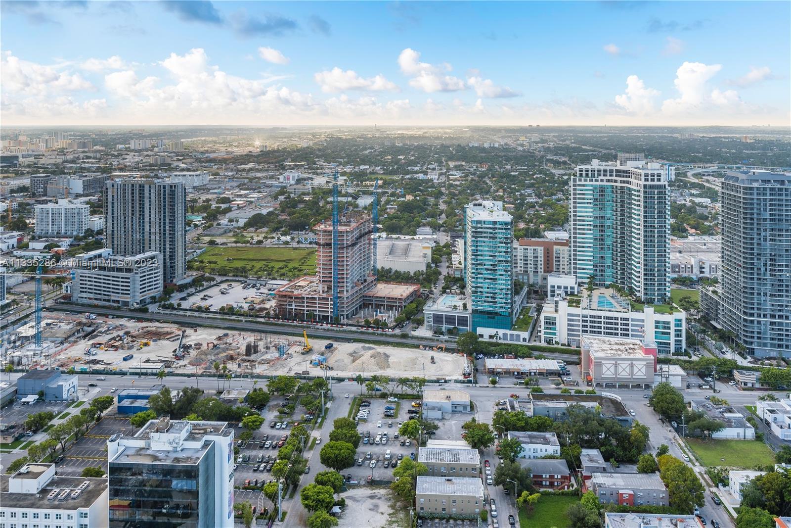 PARAISO BAYVIEWS CONDO - Residential Lease