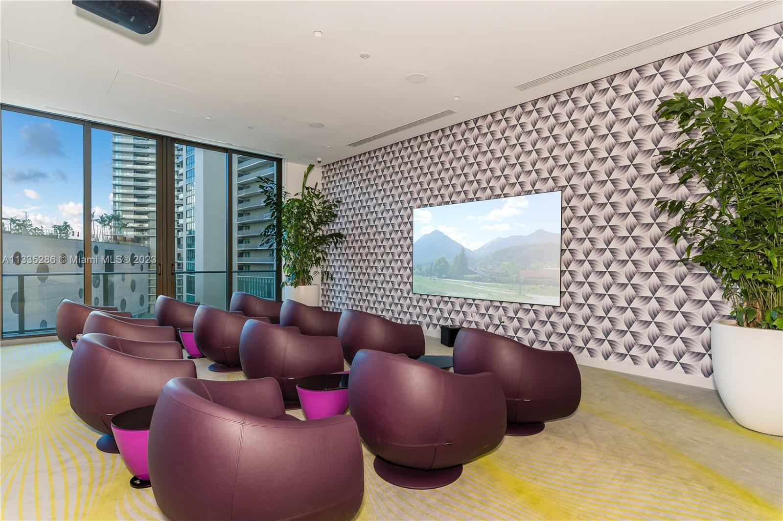 PARAISO BAYVIEWS CONDO - Residential Lease