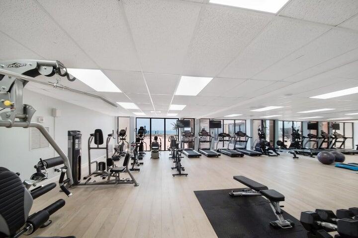 OPAL TOWERS CONDO - Residential