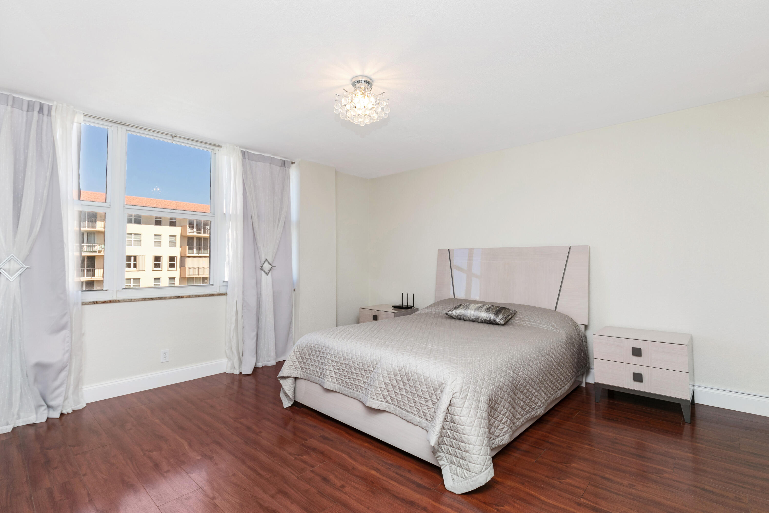 OPAL TOWERS CONDO - Residential