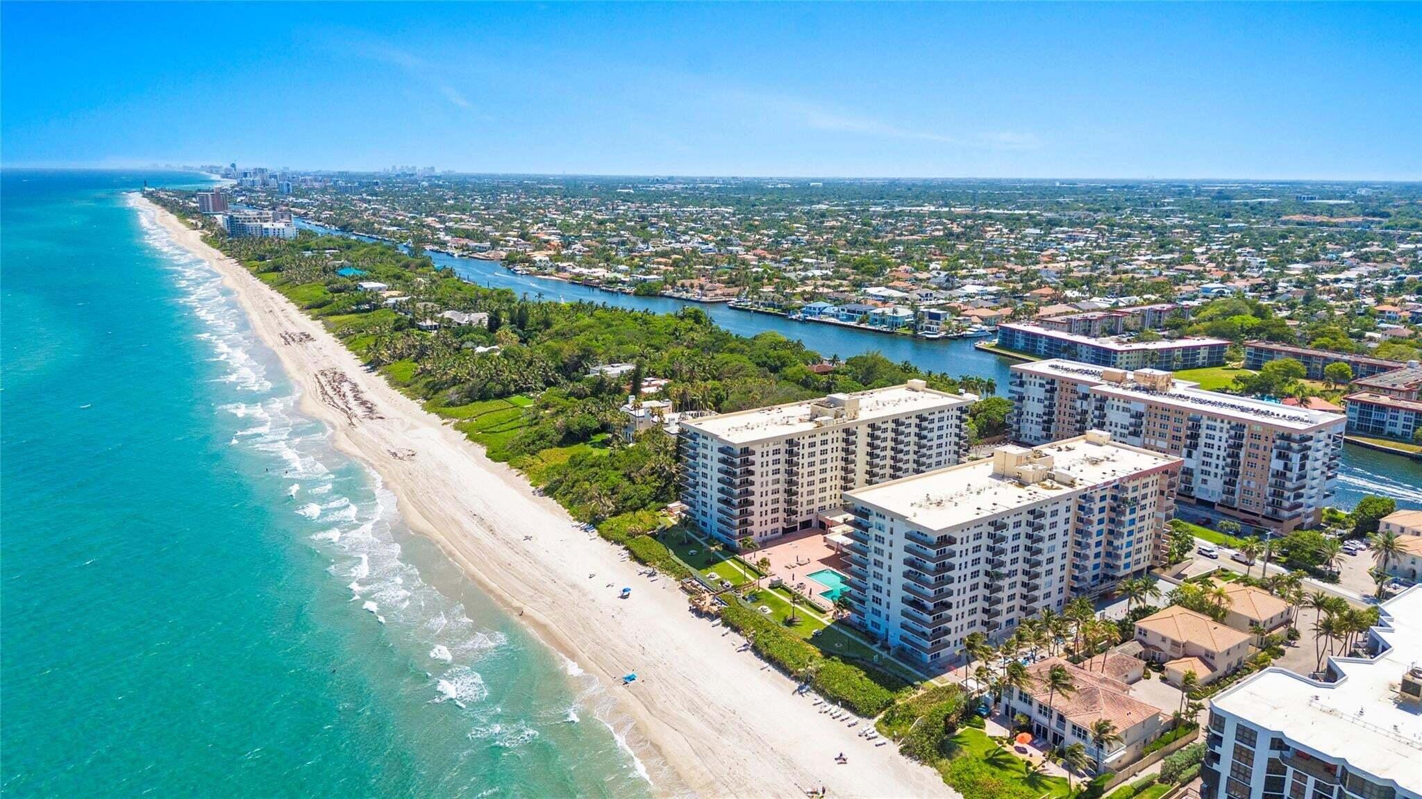 OPAL TOWERS CONDO - Residential