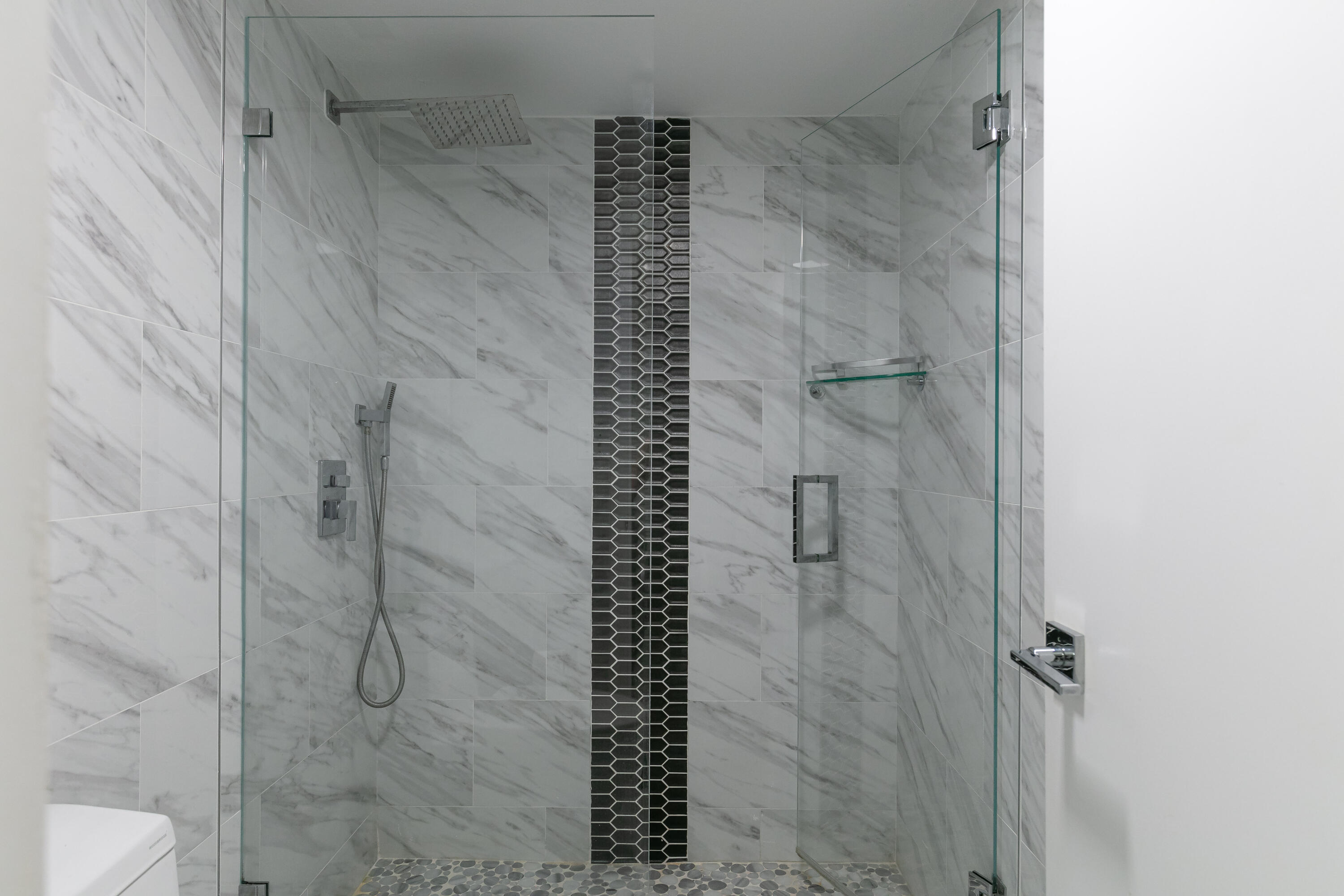 OPAL TOWERS CONDO - Residential