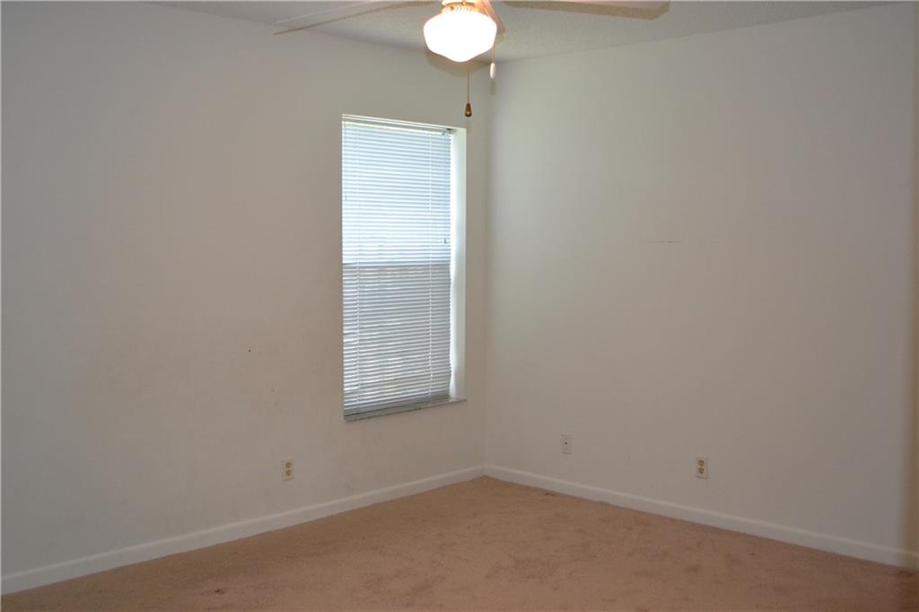 FOREST RIDGE CLUSTER HOME - Residential Lease