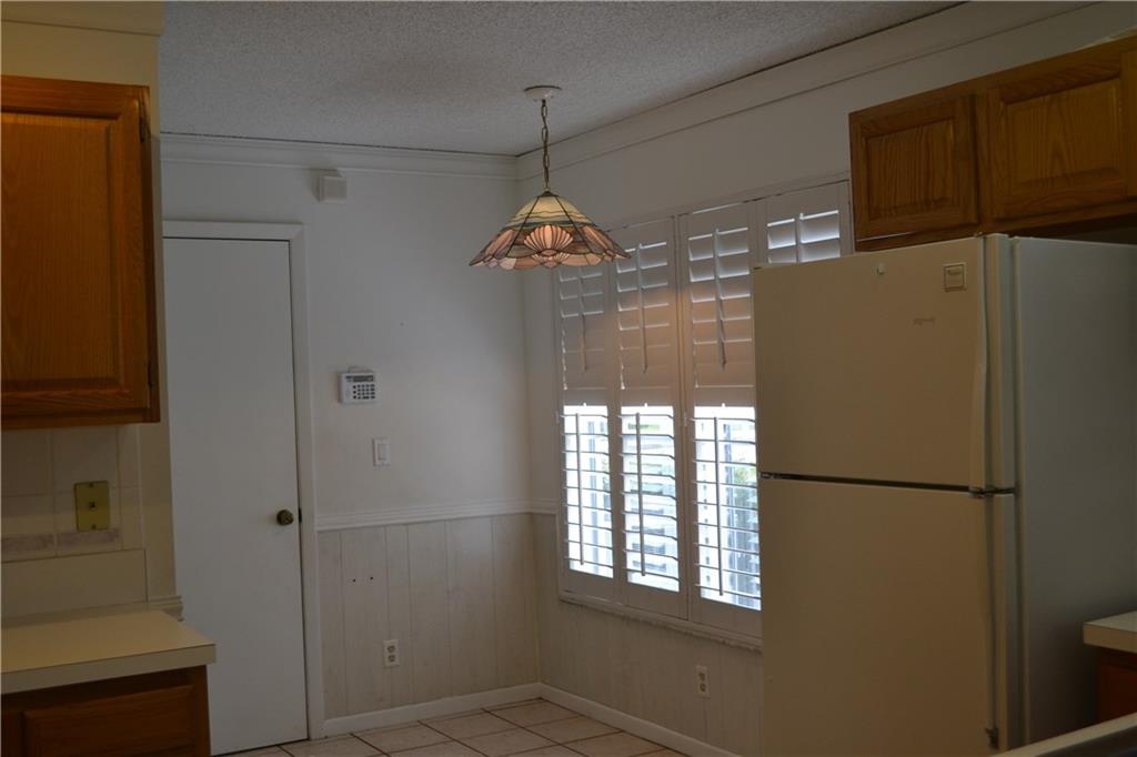 FOREST RIDGE CLUSTER HOME - Residential Lease