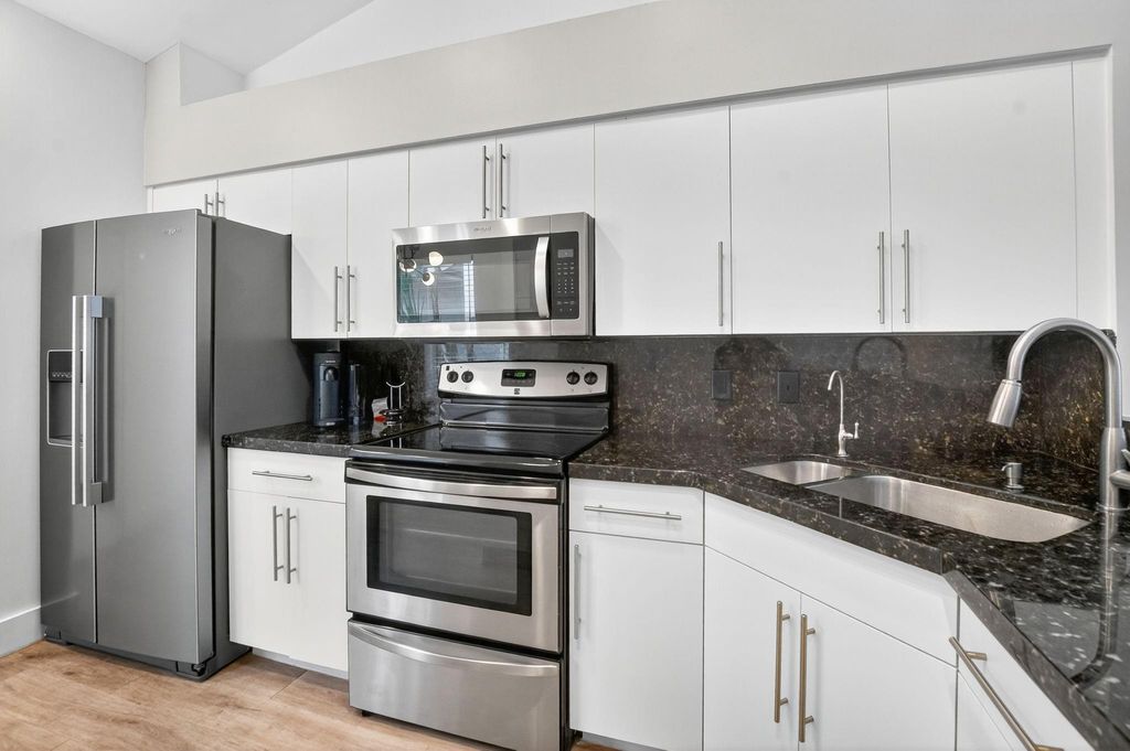 Photo of 5237 Majorca Club Drive, Boca Raton, FL 33486 (MLS # F10516870)