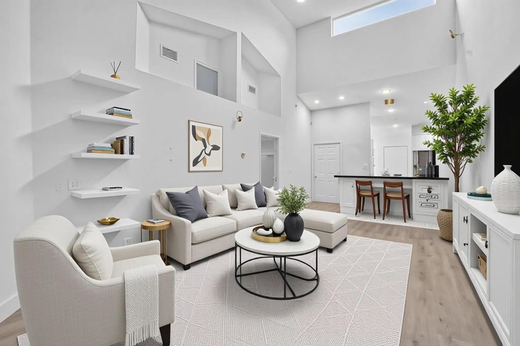 Photo of 5237 Majorca Club Drive, Boca Raton, FL 33486 (MLS # F10516870)