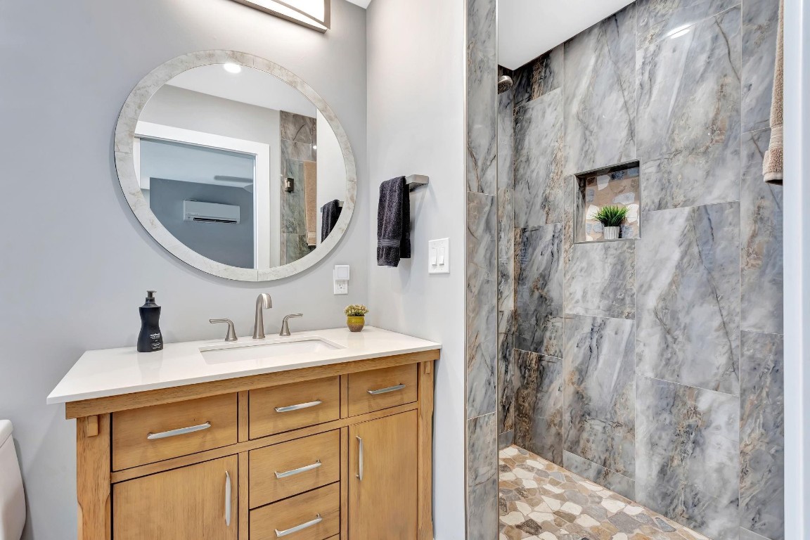 AZTEC RV Resort land cond - Residential