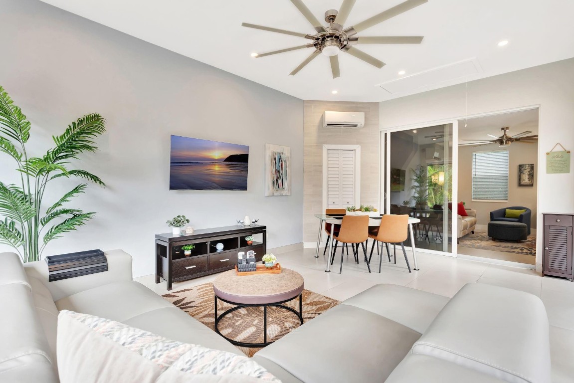 AZTEC RV Resort land cond - Residential