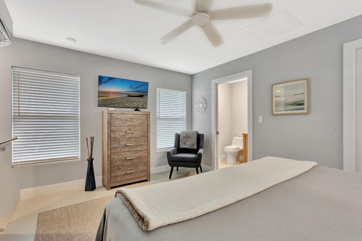 AZTEC RV Resort land cond - Residential