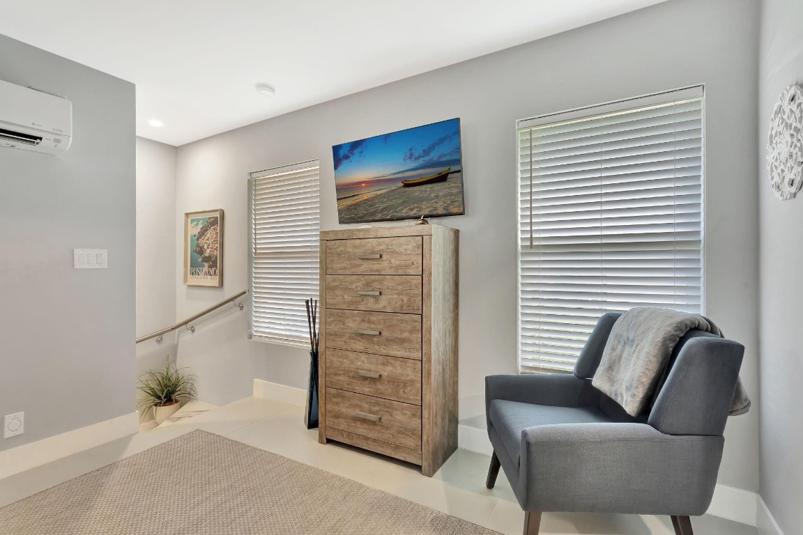 AZTEC RV Resort land cond - Residential