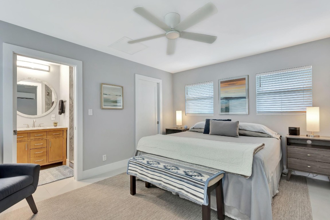 AZTEC RV Resort land cond - Residential