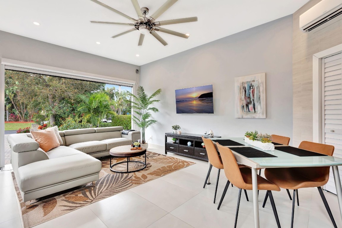 AZTEC RV Resort land cond - Residential