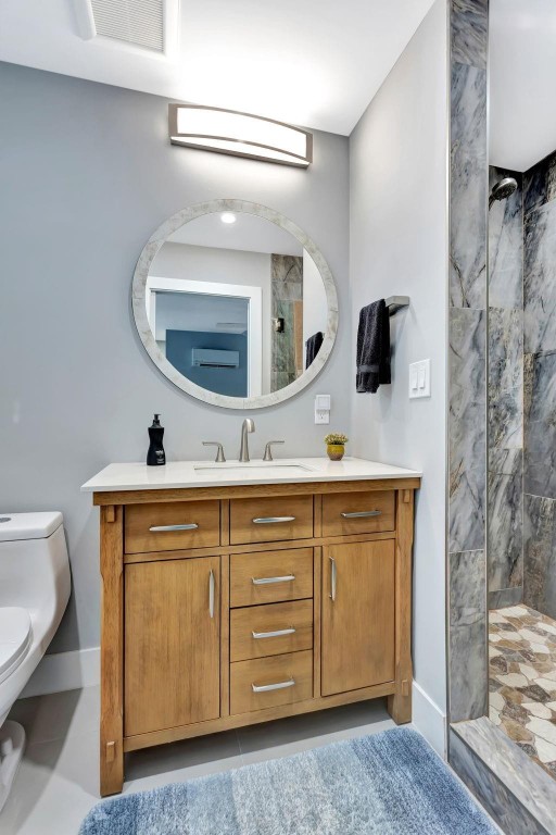 AZTEC RV Resort land cond - Residential