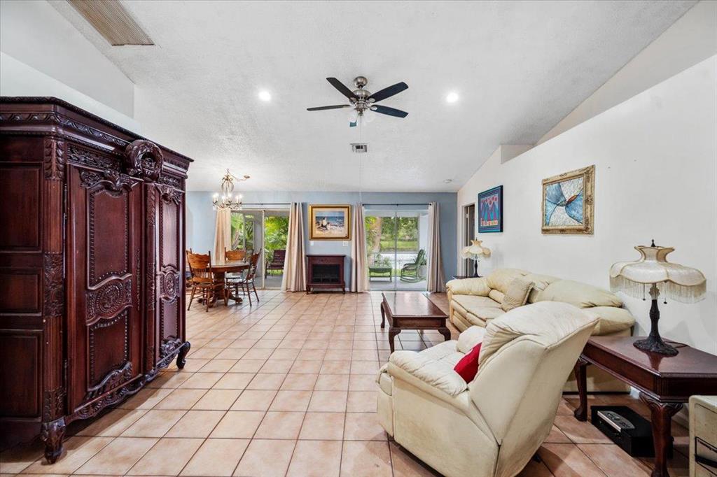 OLIVE TREE PAR 6C - Residential