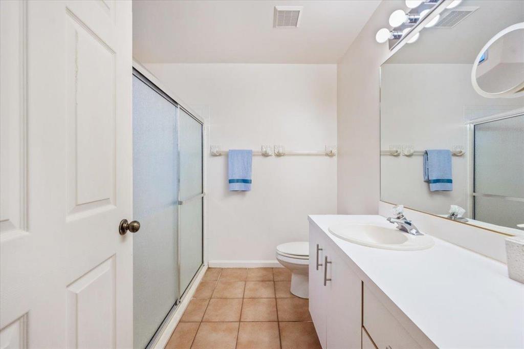 OLIVE TREE PAR 6C - Residential