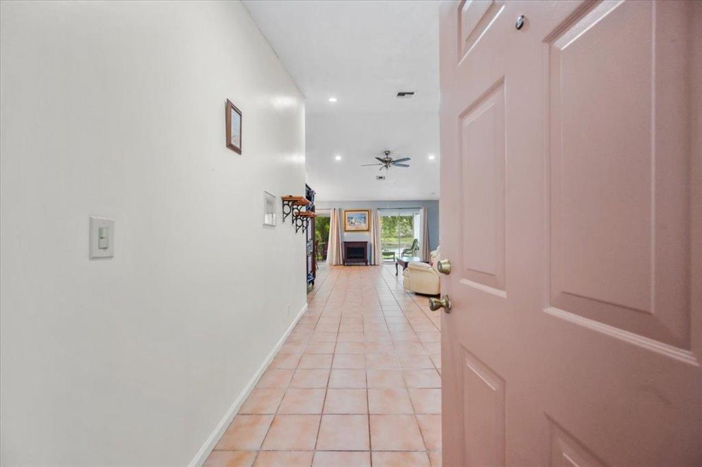 OLIVE TREE PAR 6C - Residential