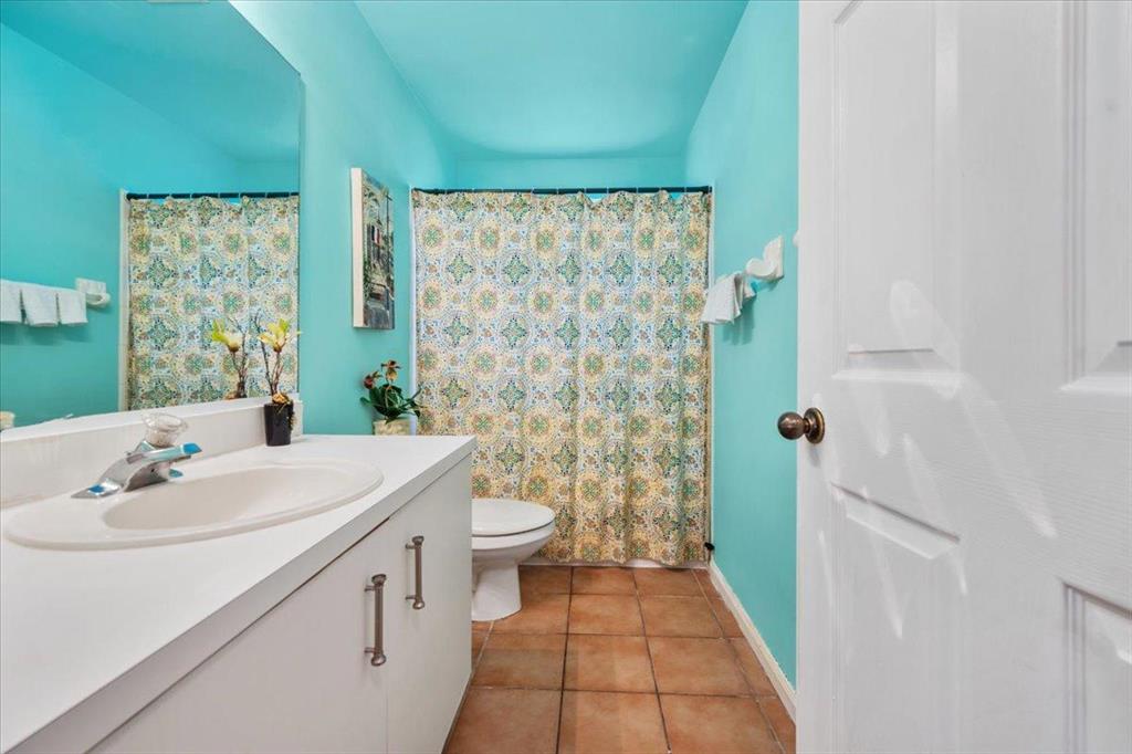 OLIVE TREE PAR 6C - Residential