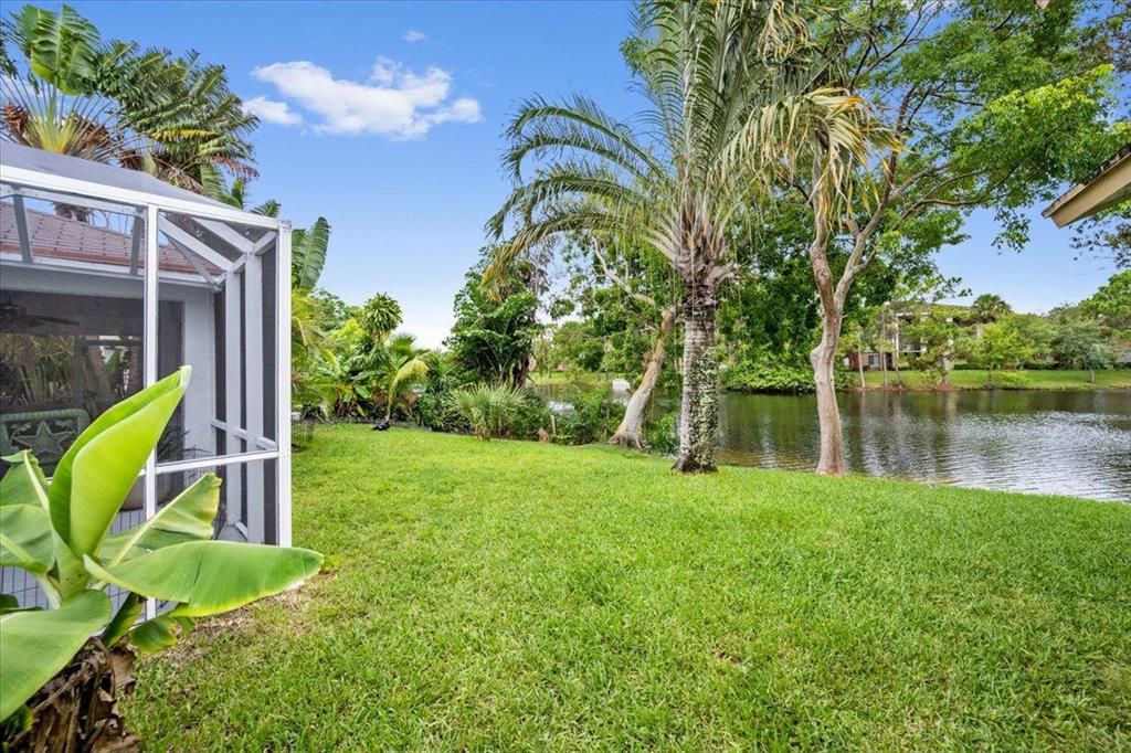 OLIVE TREE PAR 6C - Residential