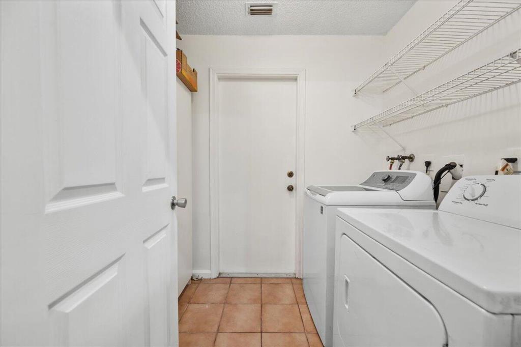 OLIVE TREE PAR 6C - Residential