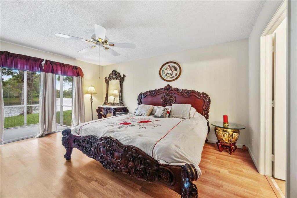 OLIVE TREE PAR 6C - Residential