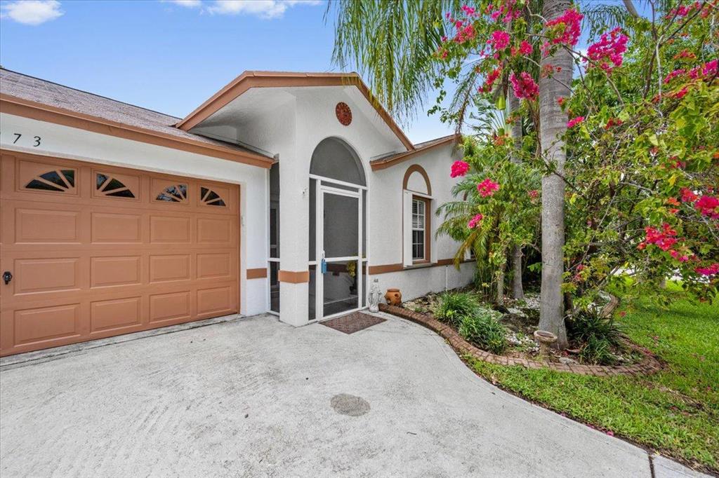 OLIVE TREE PAR 6C - Residential