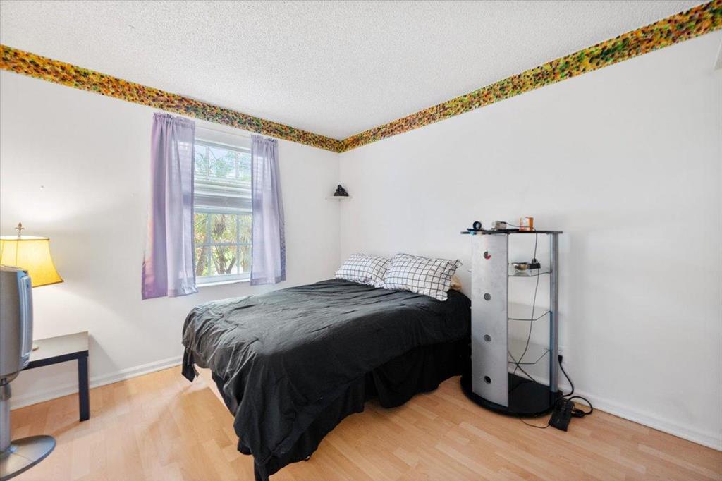 OLIVE TREE PAR 6C - Residential