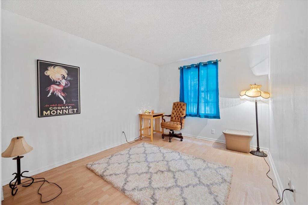 OLIVE TREE PAR 6C - Residential