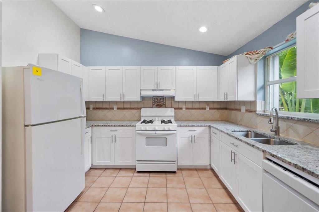 OLIVE TREE PAR 6C - Residential