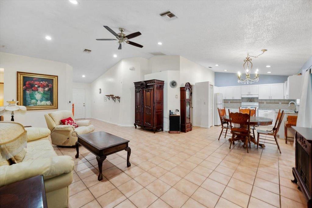 OLIVE TREE PAR 6C - Residential