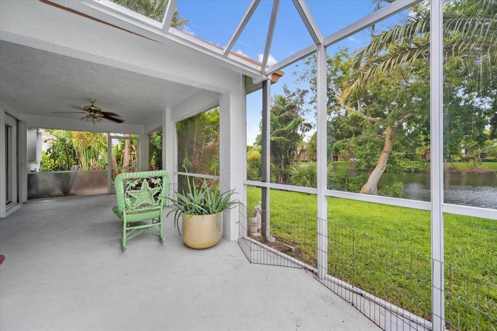 OLIVE TREE PAR 6C - Residential