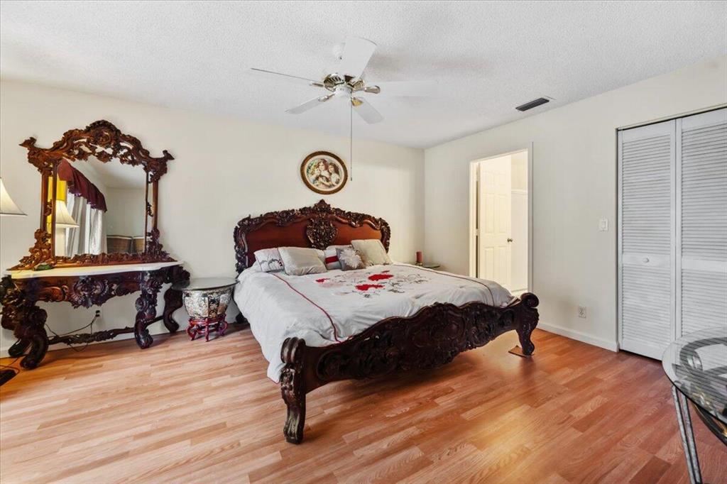 OLIVE TREE PAR 6C - Residential