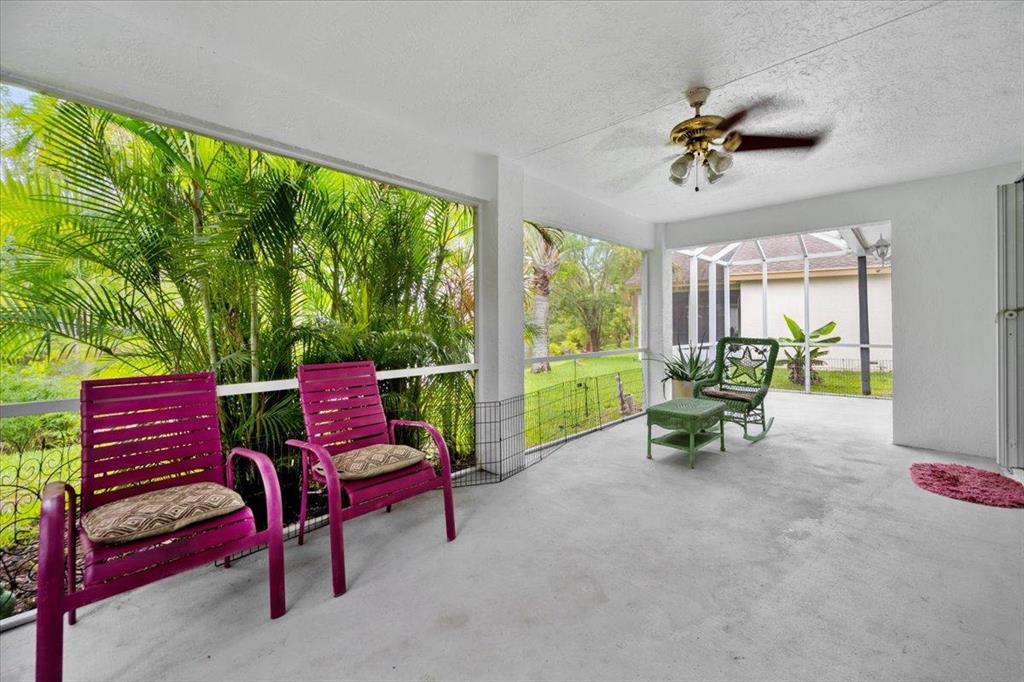 OLIVE TREE PAR 6C - Residential